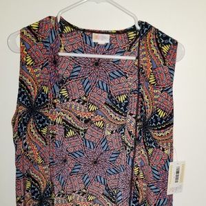 Lularoe Joy